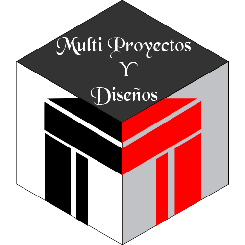 Hallooou - HTML5 Template